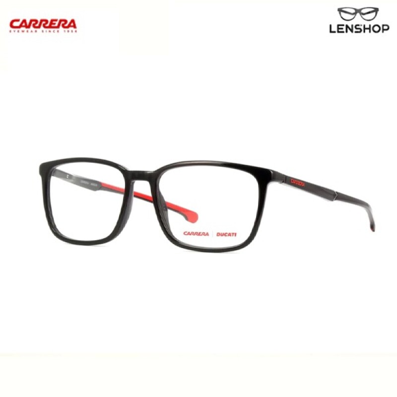 Carrera Ducati 015