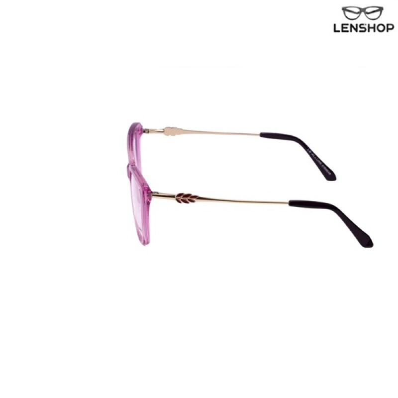 LS-ALLURE-05