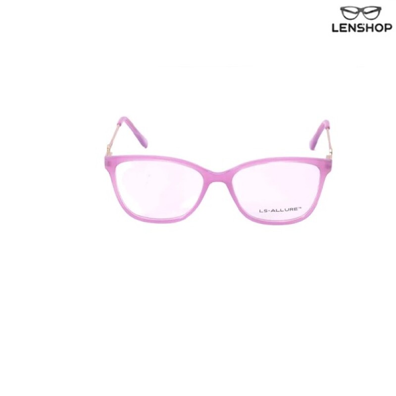 LS-ALLURE TF7692