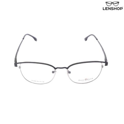 LENSHOP A STYLISH SUPRA LIKE FULL FRAME