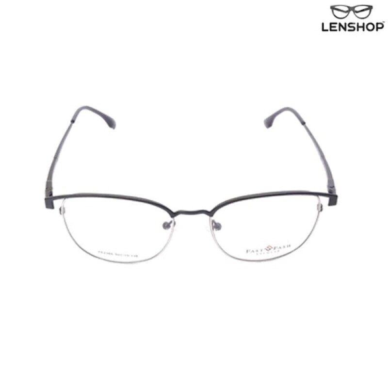 LENSHOP A STYLISH SUPRA LIKE FULL FRAME