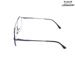 LENSHOP A STYLISH SUPRA LIKE FULL FRAME