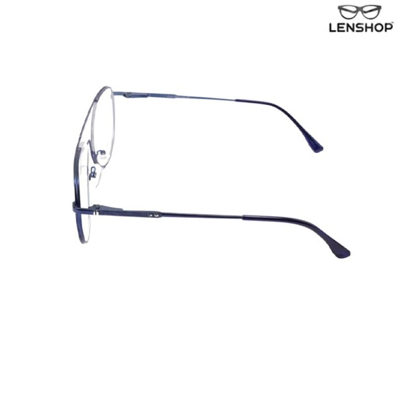 LENSHOP A STYLISH SUPRA LIKE FULL FRAME