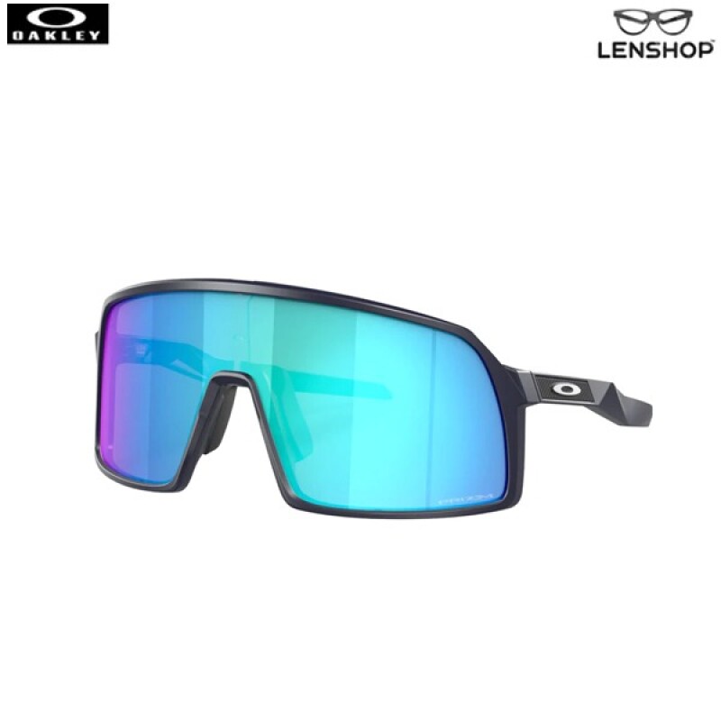 Oakley® Sutro -OO9406-9037