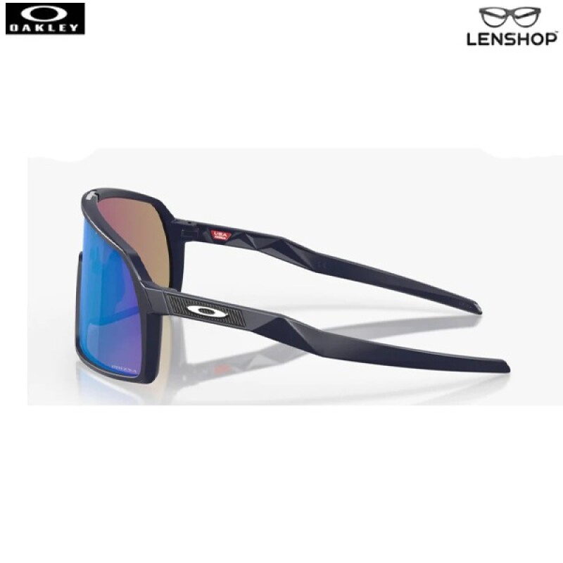Oakley® Sutro -OO9406-9037
