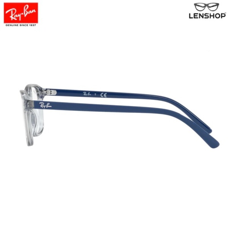 Rayban Jr RY9093V