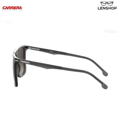 Carrera CARRERA 278/S KB7-HA 58