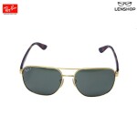 RB3678I 001/9A POLARISED