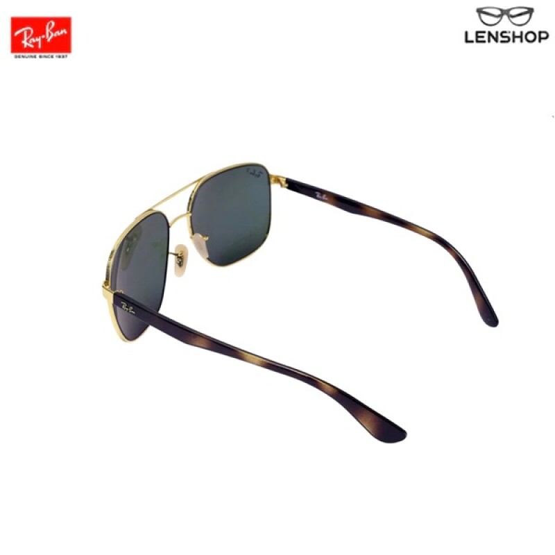 RB3678I 001/9A POLARISED