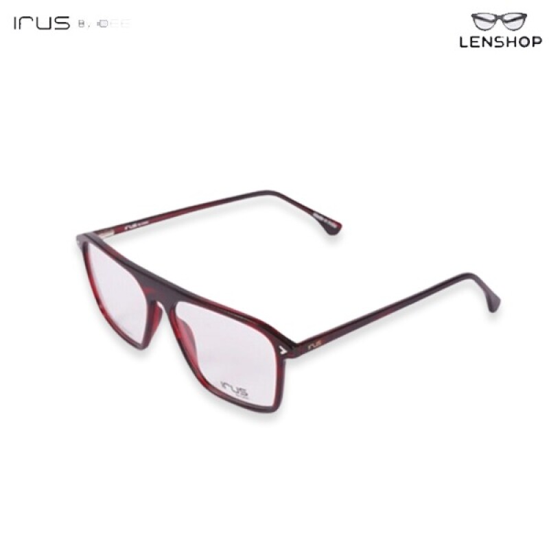 IRUS by IDEE IR 2204