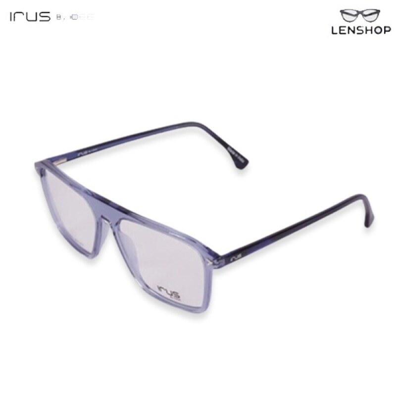 IRUS by IDEE IR 2204