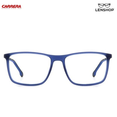 Carrera 8881 PJP 5616