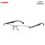 CARRERA 8846 003