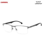CARRERA 8846 003