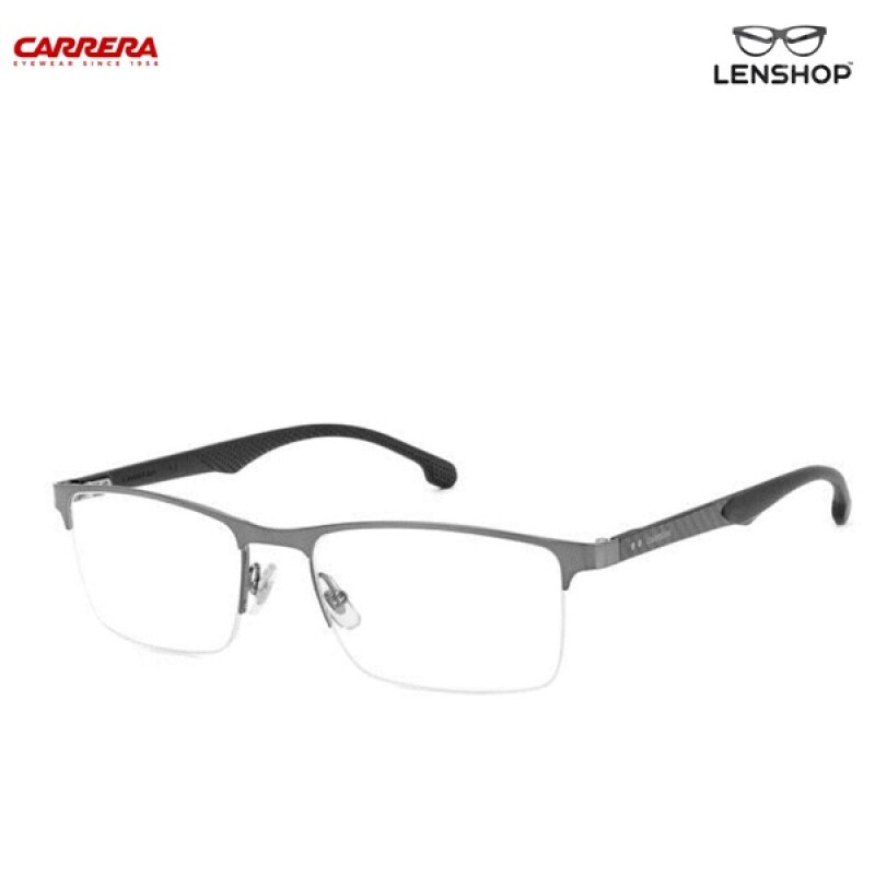 CARRERA 8846 003