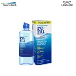 Collections Renu Fresh multi-purpose solution(Baush & Lomb )