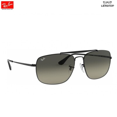 Colonel RB3560 002/71 61
