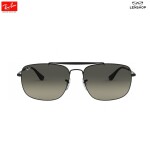 Colonel RB3560 002/71 61