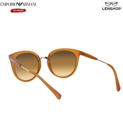 EMPORIO ARMANI EA 4145 (58352L)