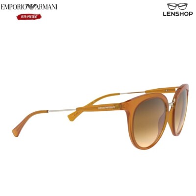 EMPORIO ARMANI EA 4145 (58352L)