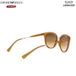 EMPORIO ARMANI EA 4145 (58352L)