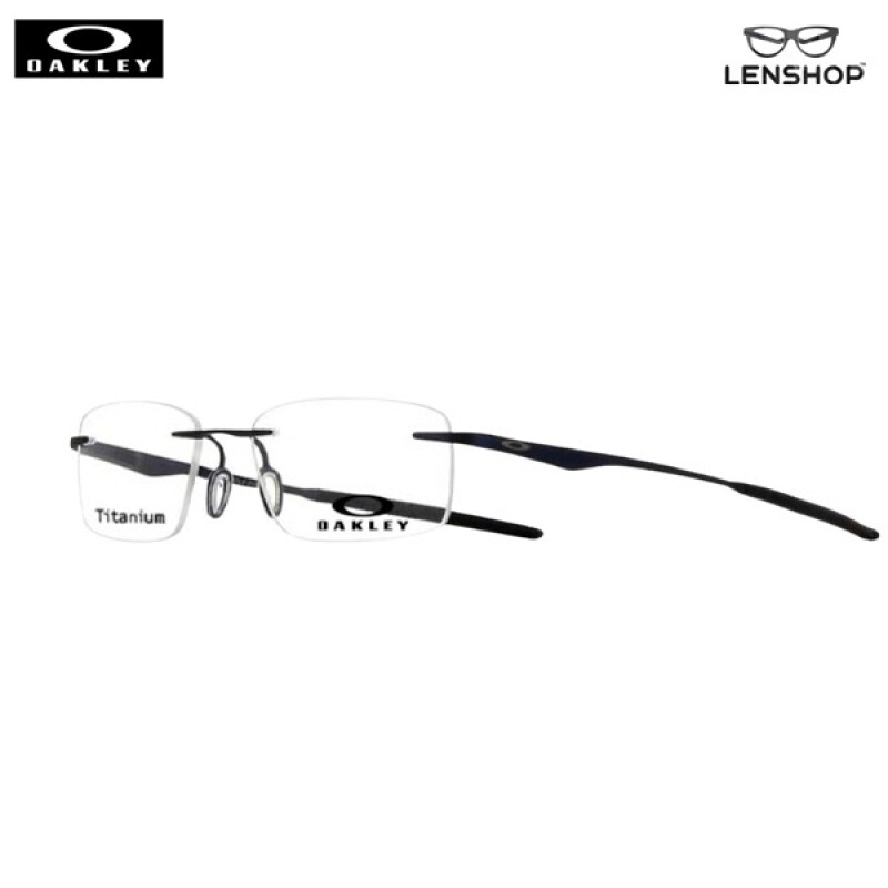 Oakley OX5118 0453 - Lenshop provide affordable eyewears with wide ...