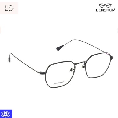 LS -FLOAT WIRE
