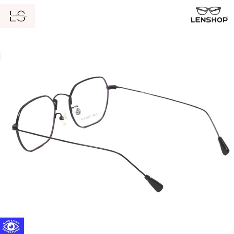 LS -FLOAT WIRE