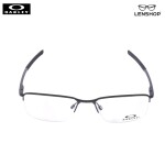 Oakley-Rx