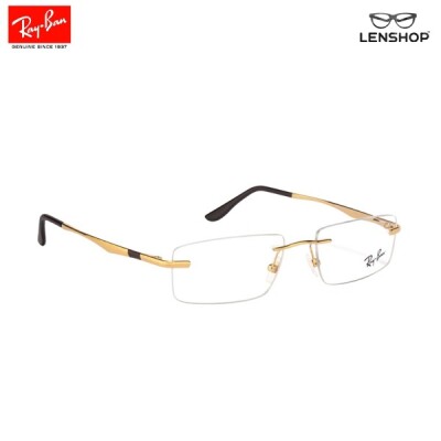 RAYBAN 'RX6304I 2502/2500