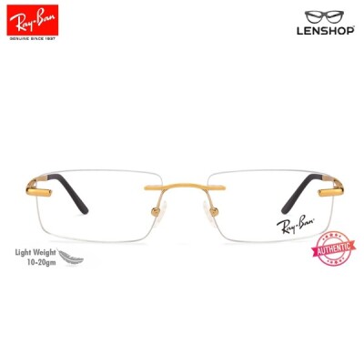 RAYBAN 'RX6304I 2502/2500