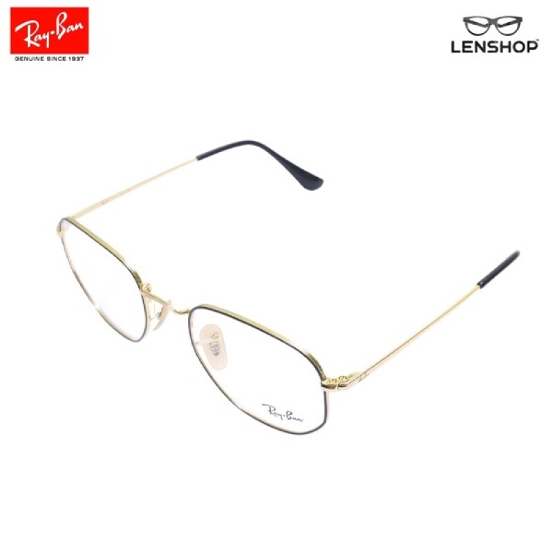 RAYBAN-6448