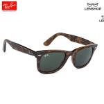 RB4340 wayfarer 710