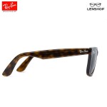 RB4340 wayfarer 710