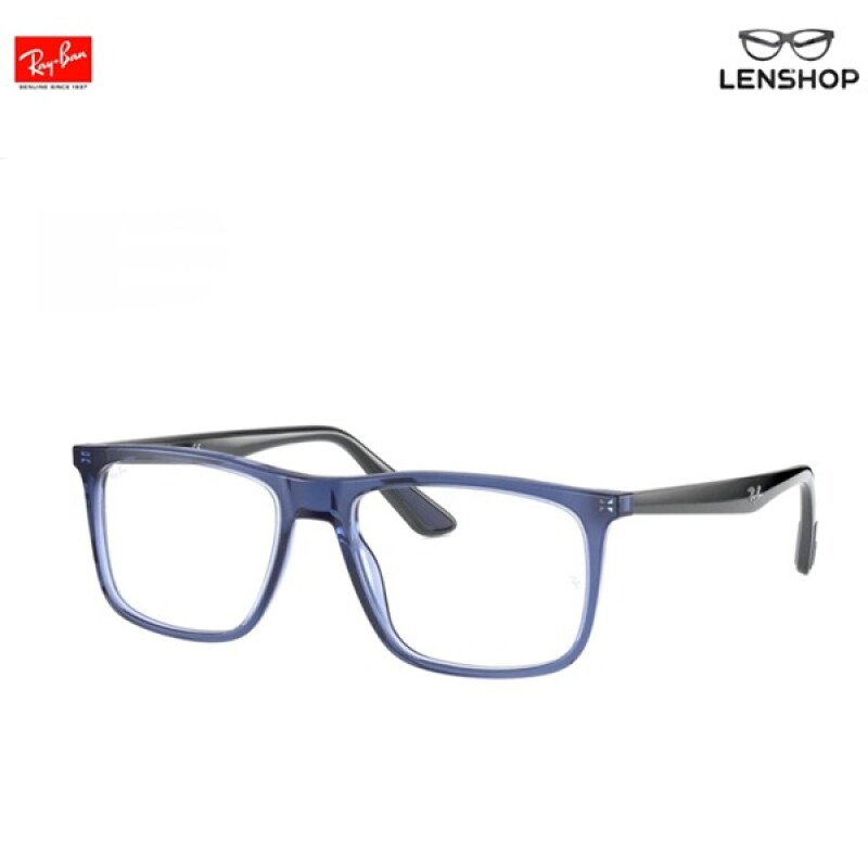 Rayban-Rx8906