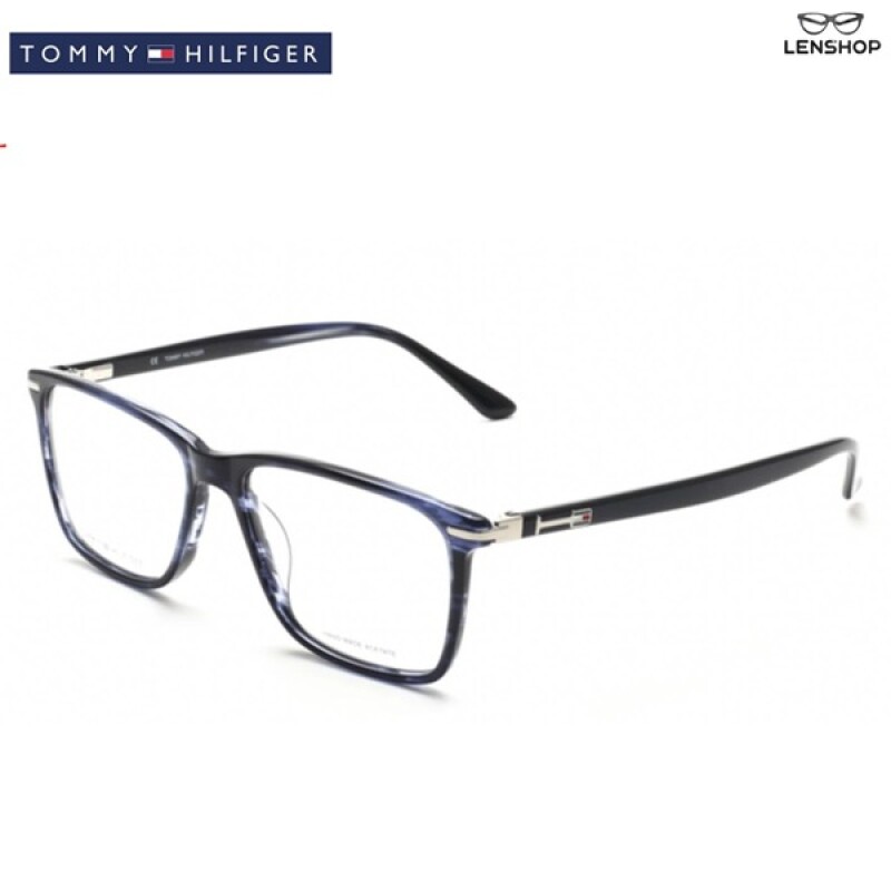 TH1073 BLUE