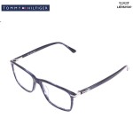 TH1073 BLUE