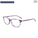 TH7110-C3