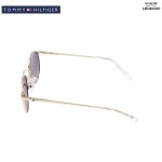 TOMMY-HILFIGER-006