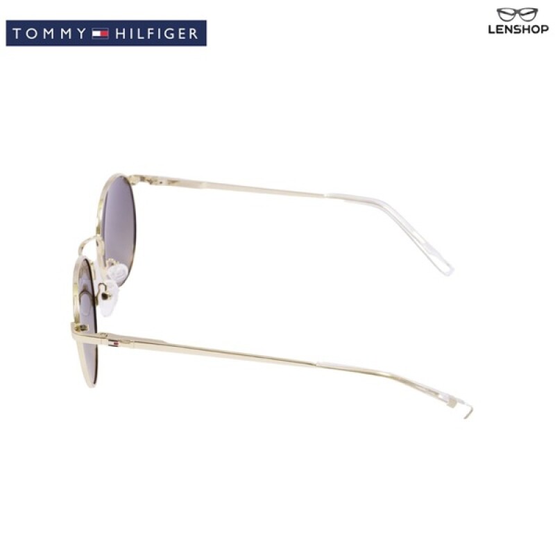 TOMMY-HILFIGER-006