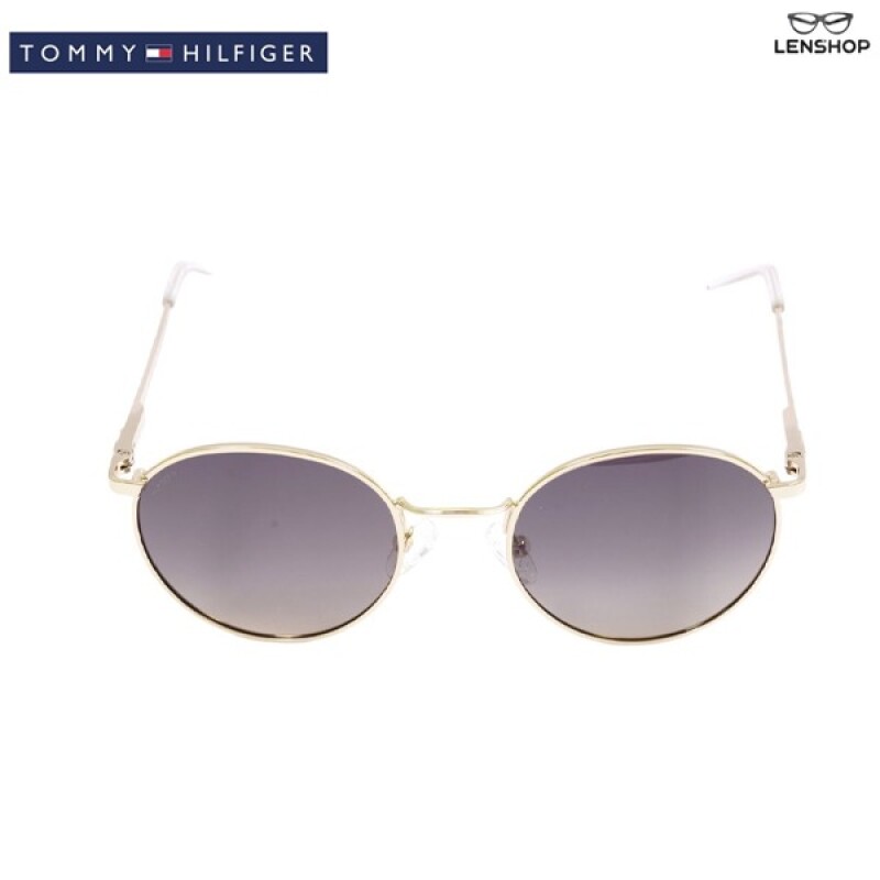 TOMMY-HILFIGER-006