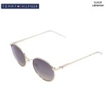 TOMMY-HILFIGER-006