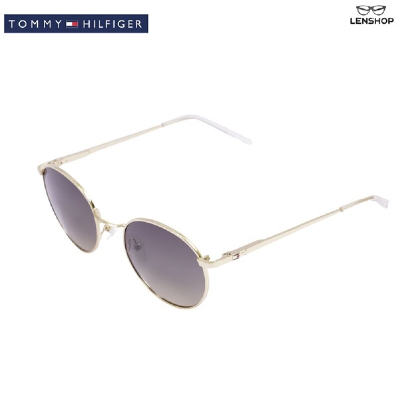 TOMMY-HILFIGER-006