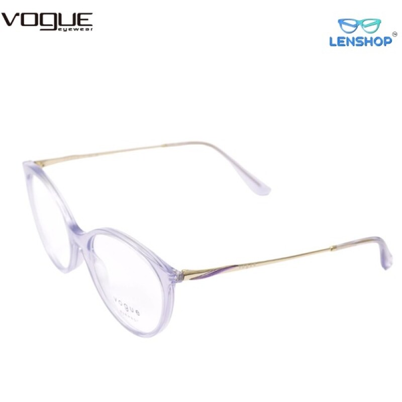 vogue -5387-17