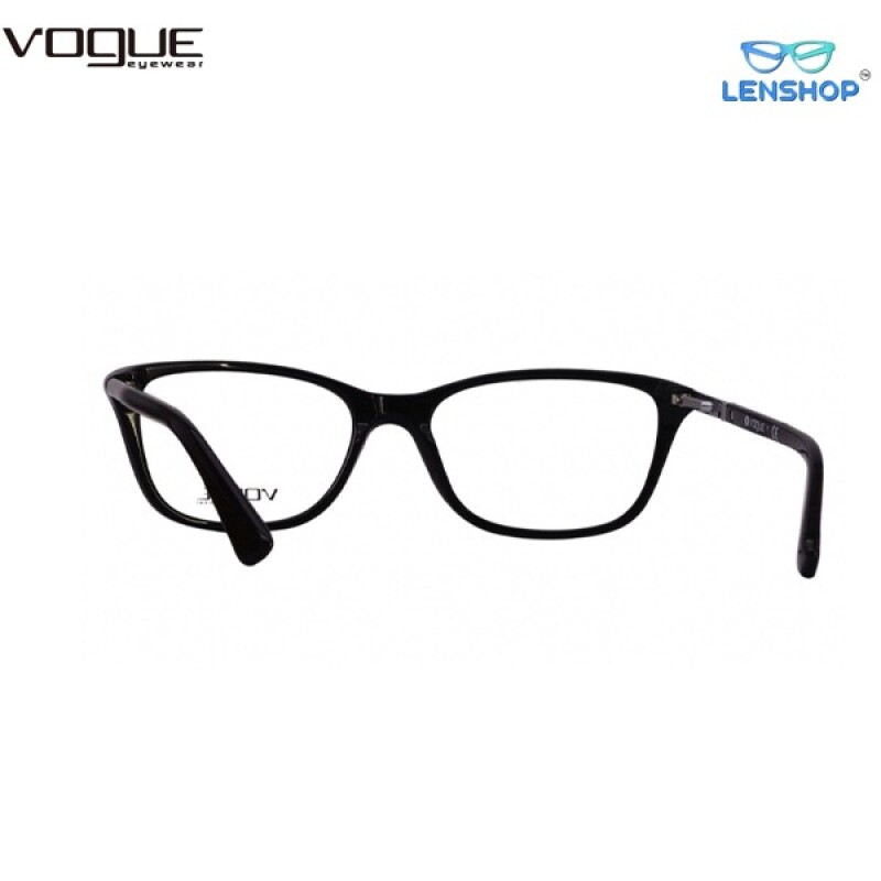 Vogue5322-I-17