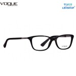 Vogue5322-I-17