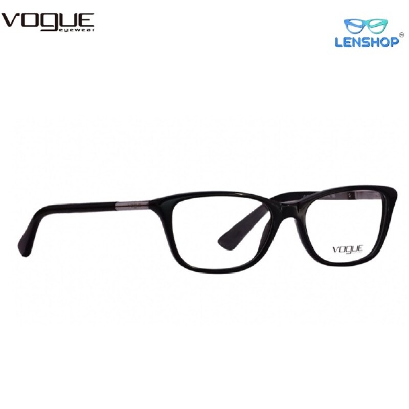 Vogue5322-I-17