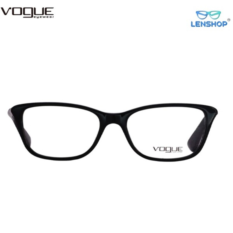 Vogue5322-I-17