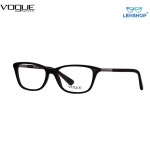 Vogue5322-I-17