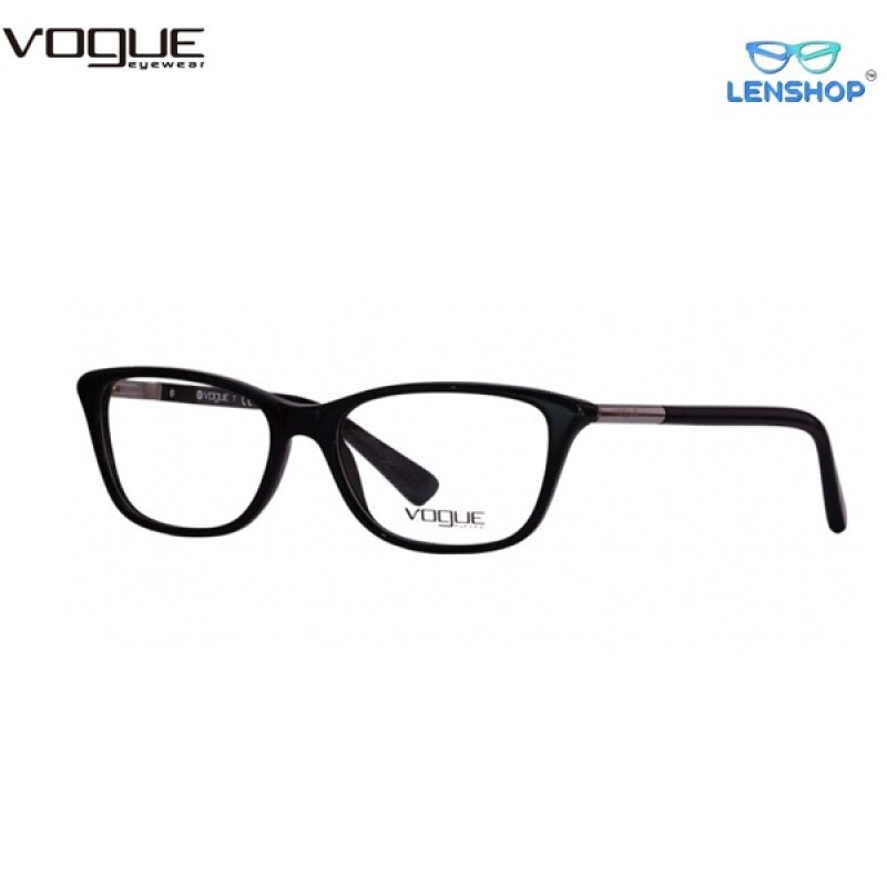 Vogue5322-I-17